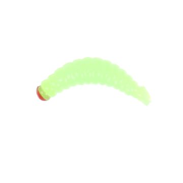 Опарыш силиконовый SKYFISH "MUR" 2 см, цвет: 6#